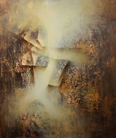 MOJE PRZESTRZENIE XI