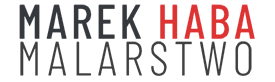 Marek Haba Malarstwo